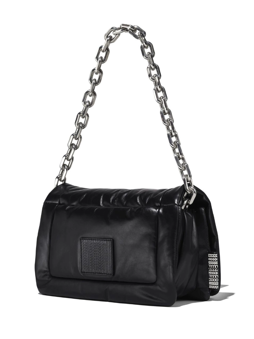 Affordable Pillow Marc The Women Jacobs Barcode bag 0812